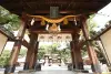 shrine-gallery-4