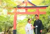 shinto-style-wedding-gallery-7